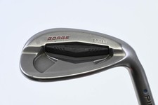 Ping Tour Gorge Sand Wedge /