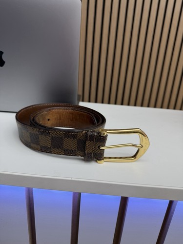 Louis vuitton damier ebene - vuitton,