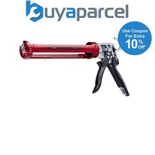 Tajima CNV100SP12 Convoy 12