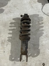 Honda Cb125tdc Superdream Rear