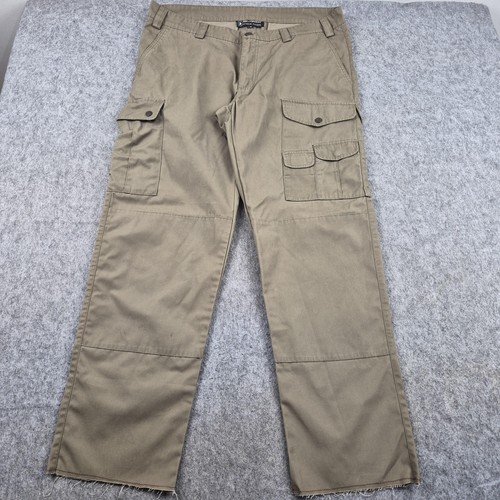 Deerhunter trousers mens - deerhunter, w38
