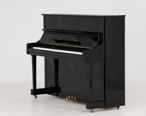 Yamaha yu1 upright - upright, piano