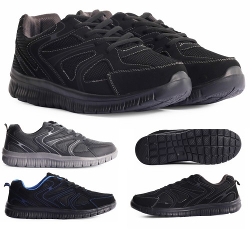 Mens lightweight breathable - &,