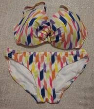 La Senza Wired And Padded