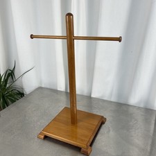 Vintage Bracelet Necklace Bags