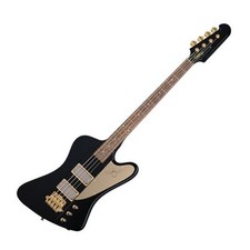 Epiphone - Rex Brown