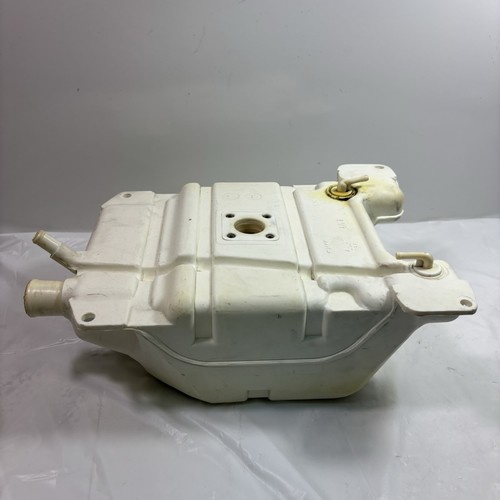 Oem sym evo - oem,