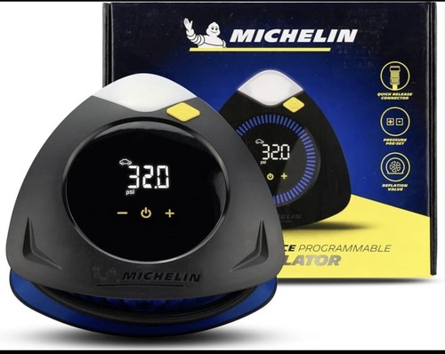 Michelin high performance - michelin,
