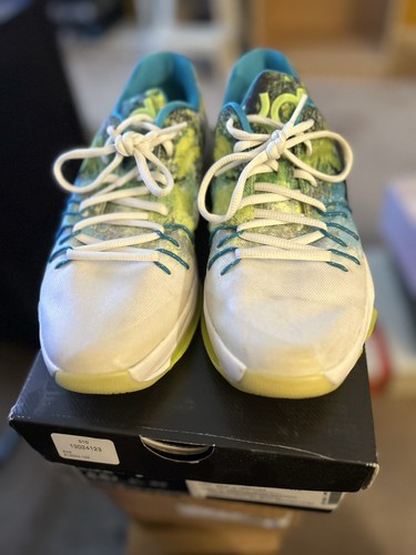 Nike zoom 6 5y uk - uk,