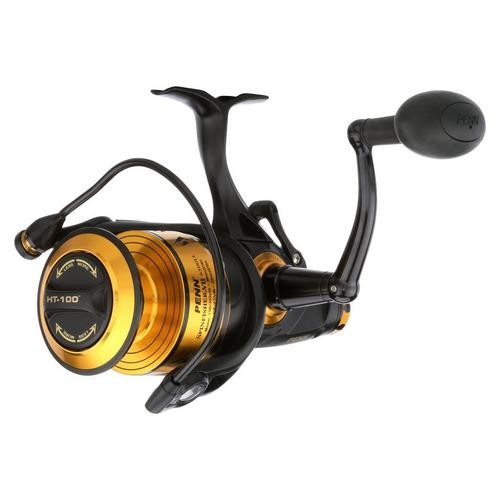 Penn spinfisher vii 8500 - penn,