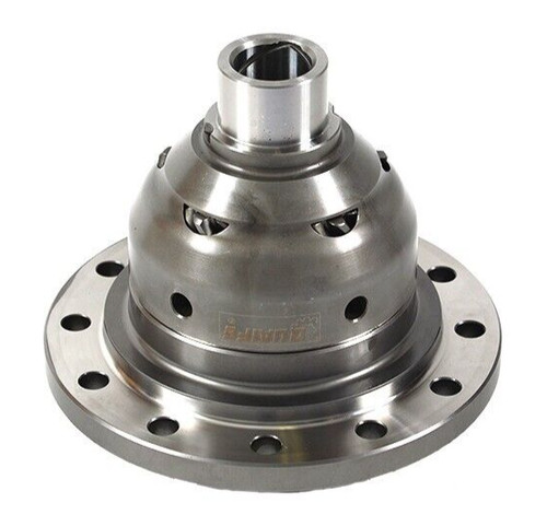 Quaife atb differential for - differential,