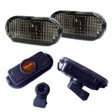 For Ford Focus II C-Max Fusion