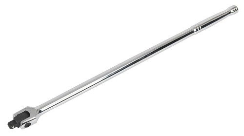 Sealey dr 450mm 18 - 3/8", 18"
