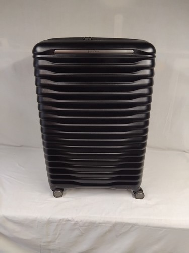Samsonite element xlt - element,
