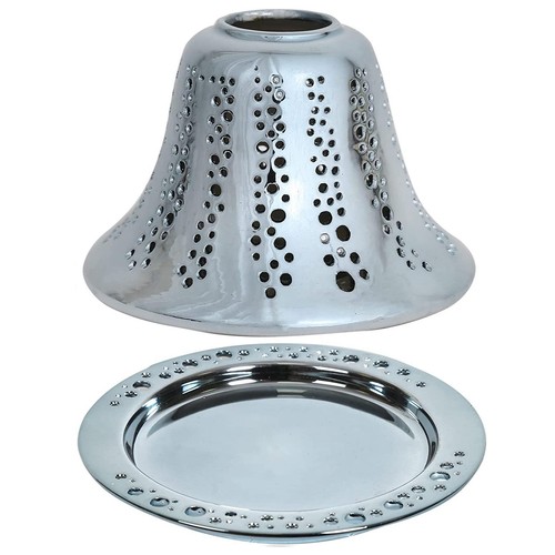 Metallic midnight ceramic - metallic,