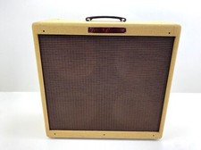Fender Bassman '59 Reissue Amp ★ Great Condition ★ Rarely Played ★