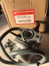 Honda Carburetor C70 CT70