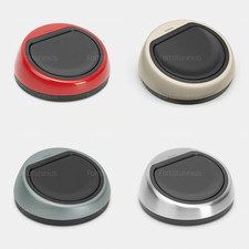 Brabantia replacement lid - brabantia,