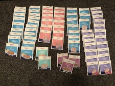 CWP 1:1 Diet Bundle 66 Products