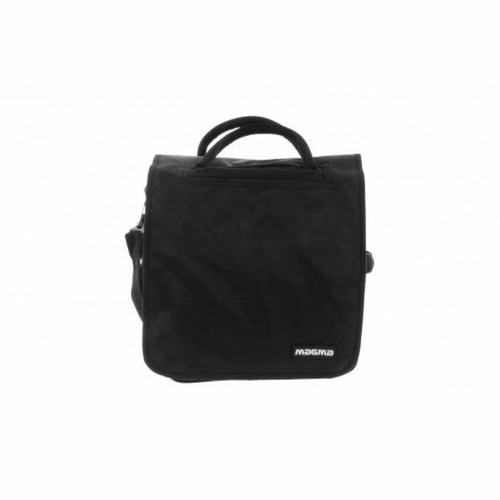 Magma lp40 bag - lp40, 12"
