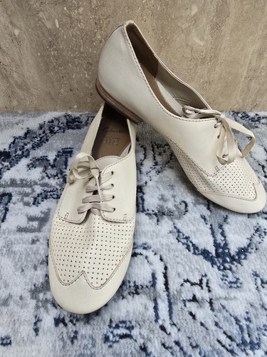 Vintage 1930s 1940s style