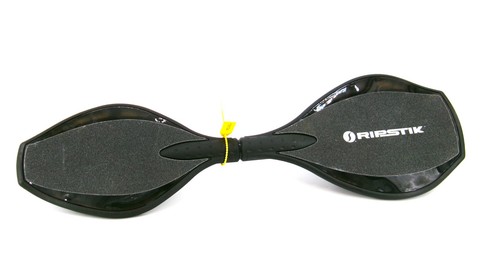 Razor ripstik ripster - razor,
