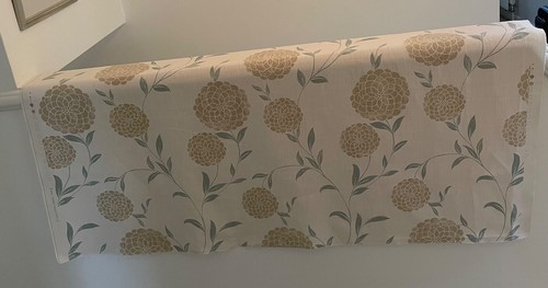 Laura ashley erin fabric - erin,