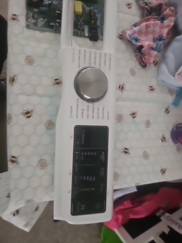 Samsung washing machine - samsung,