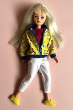 🩶 Sindy 🩶 1987 Vintage