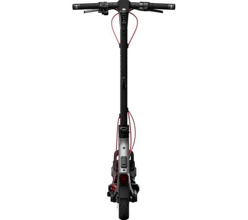 Segway ninebot pro - f3,