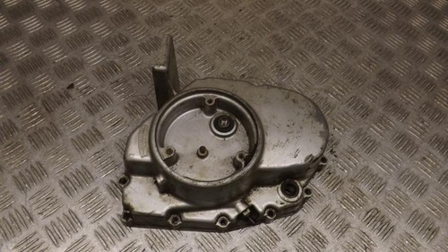 Kawasaki z1300 1300 - kawasaki, engine