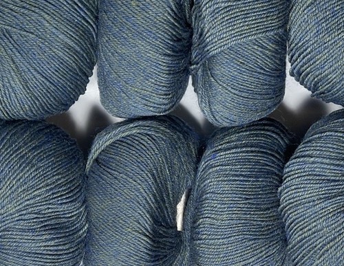 Job lot knitting crochet - , yarn