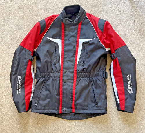 Honda motorbike motorcycle - -,