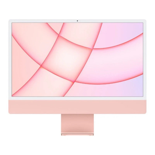 Apple imac 2023 512gb - apple,
