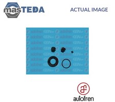 D41647 BRAKE CALIPER REPAIR