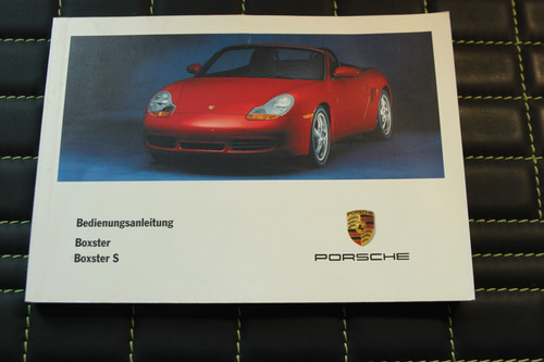 Brochure manual - brochure/brochure,