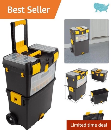Water resistant rolling tool - rolling,