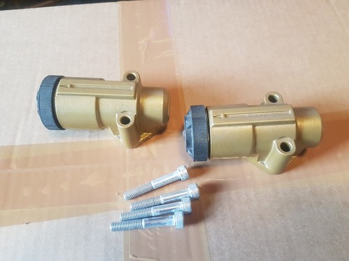 Gsxr750 slabside 1985 1987 - gsxr750, 1985-1987