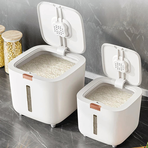 Insect proof moisture - moisture,