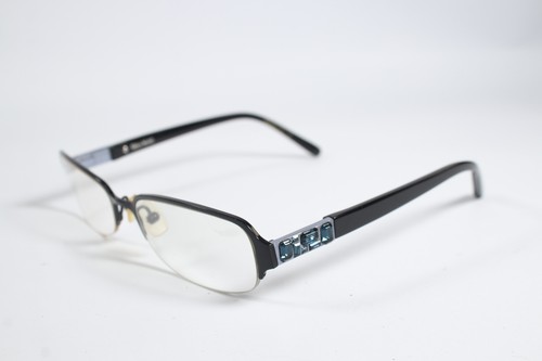 Vera wang eyeglasses v040 - wang,