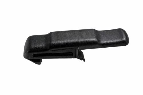 Genuine oem rear seat - oem, belt