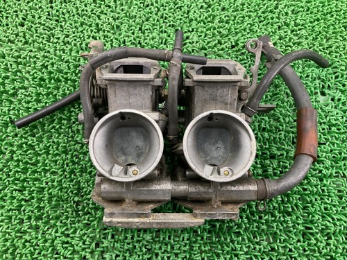 Genuine honda nsr250r - honda, 22b