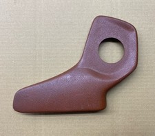 Mercedes W114 W115 2nd Series