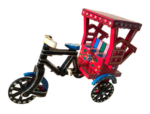 Hand painted handmade - hand-painted,