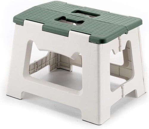Folding step stools for - folding,