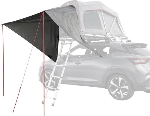 Oex vertex lite - vertex, the