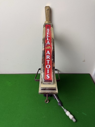 Vintage stella artois - ,
