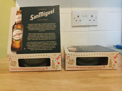 Bnib san miguel - bnib,
