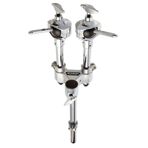 Yamaha double tom drum holder - yamaha,