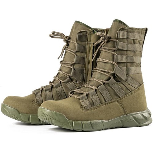 Men tactical military - tactical,